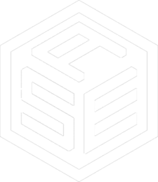 SAE Solutions logo