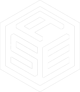 Logotipo SAE Solutions